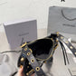 Bags Attire - BGA Bags - 1568