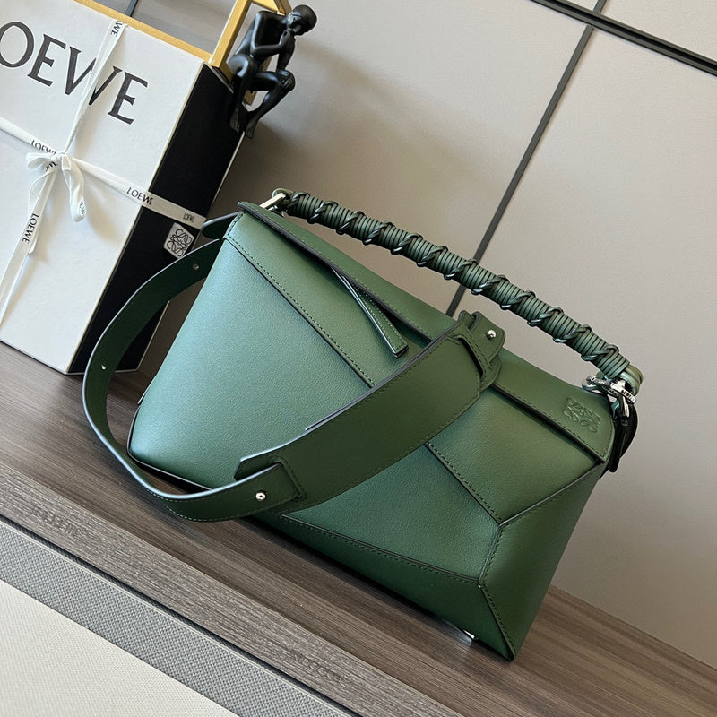 Bags Attire - Loewe Bags - 952