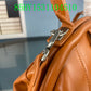 Bags Attire - BGA Bags - 2010