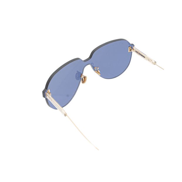 DIOR Color Quake 1 Sunglasses