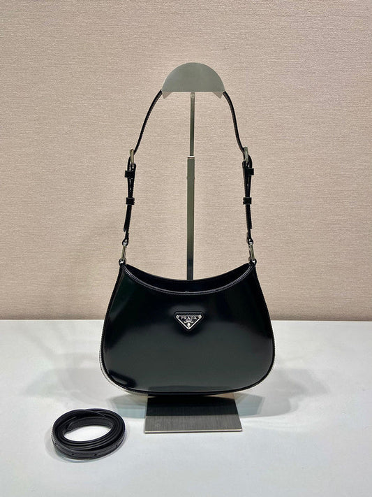 Bags Attire - Prada Bags - 1025