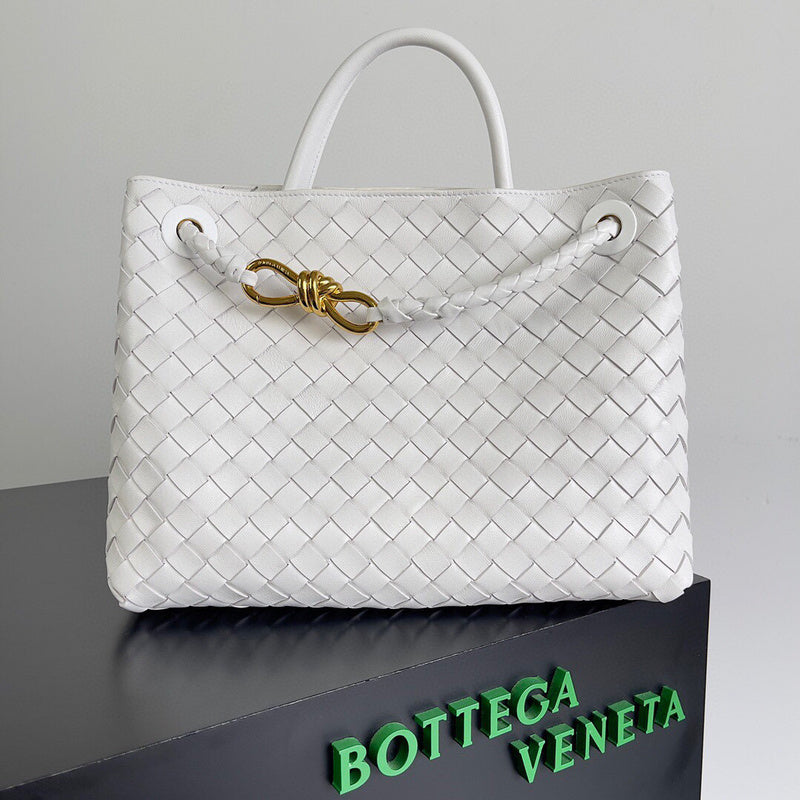 Bags Attire - Bottega Veneta Bags - 094