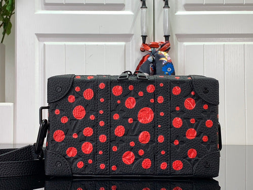 Bags Attire Louis Vuitton bags - 2480