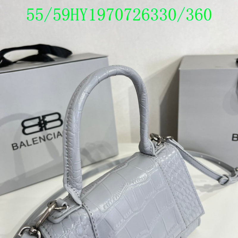 Bags Attire - BGA Bags - 2162