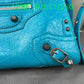 Bags Attire - BGA Bags - 1671