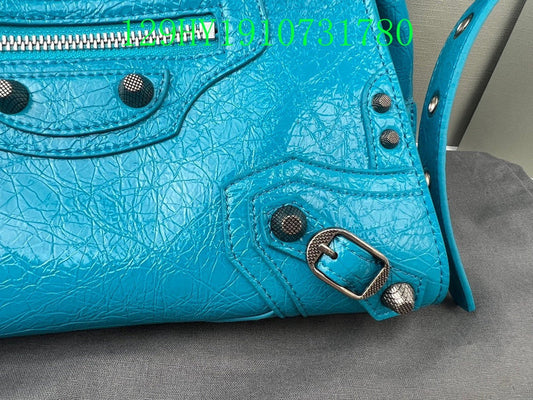 Bags Attire - BGA Bags - 1671