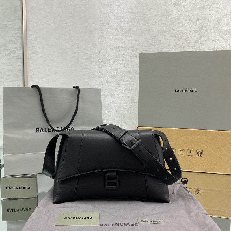 Bags Attire - Balenciaga Bags - 752