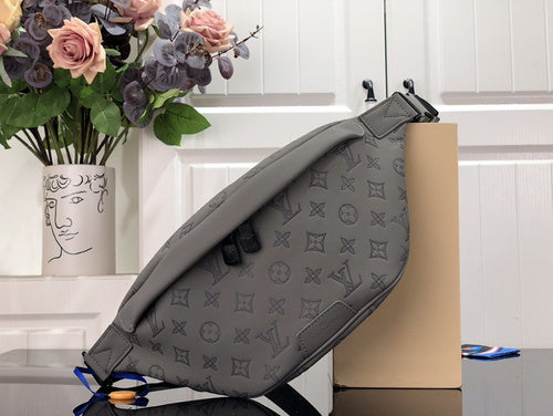 Bags Attire Louis Vuitton bags - 2500