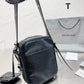 Bags Attire - BGA Bags - 1580