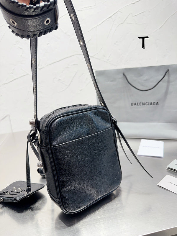 Bags Attire - BGA Bags - 1580