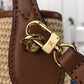 Bags Attire Louis Vuitton bags - 2468