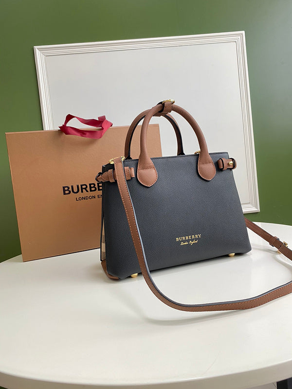 Bags Attire - Burberry Bags - 682