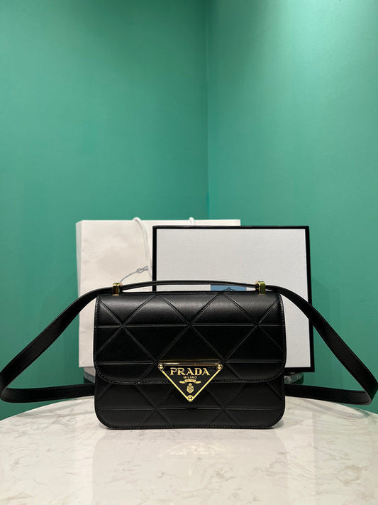 Bags Attire - Prada Bags - 1058