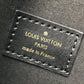 Bags Attire Louis Vuitton bags - 2458