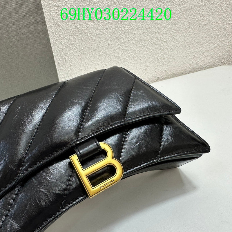 Bags Attire - BGA Bags - 1906