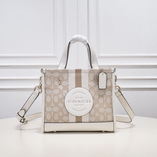 Bags Attire - Coach Bags - 218