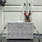 Bags Attire Louis Vuitton bags - 2472