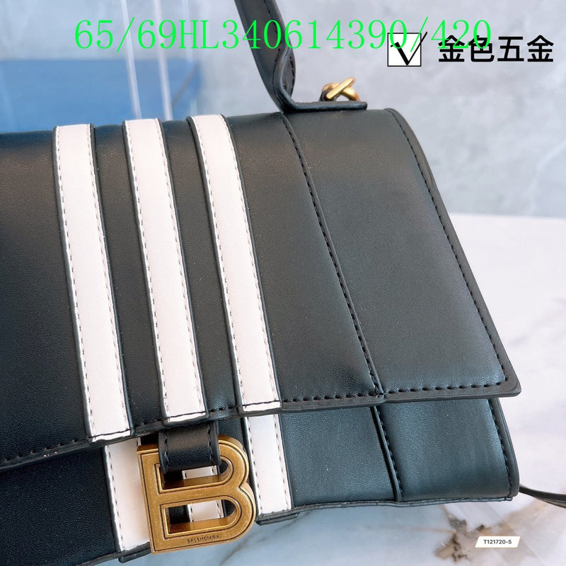 Bags Attire - BGA Bags - 2262