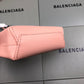 Bags Attire - BGA Bags - 1759