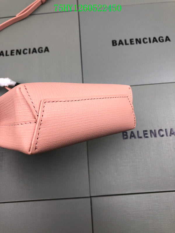 Bags Attire - BGA Bags - 1759