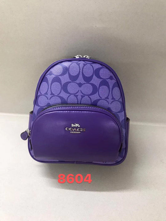 Bags Attire - Coach Bags - 045