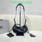 Bags Attire - BGA Bags - 1868