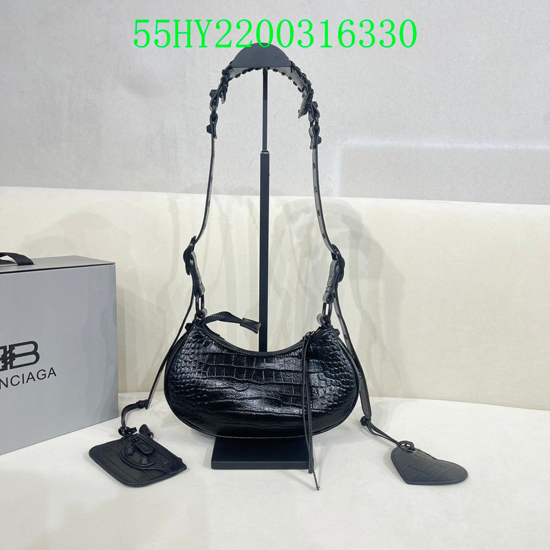 Bags Attire - BGA Bags - 1868