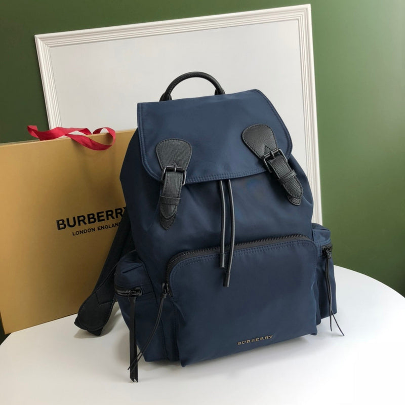 Bags Attire - Burberry Bags - 635