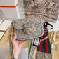 Bags Attire - BGA Bags - 1515