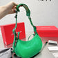 Bags Attire - BGA Bags - 1602