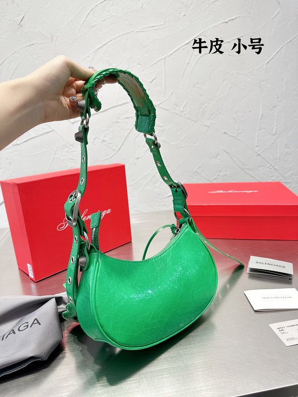 Bags Attire - BGA Bags - 1602