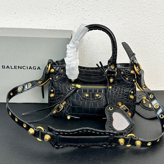 Bags Attire - Balenciaga Bags - 150