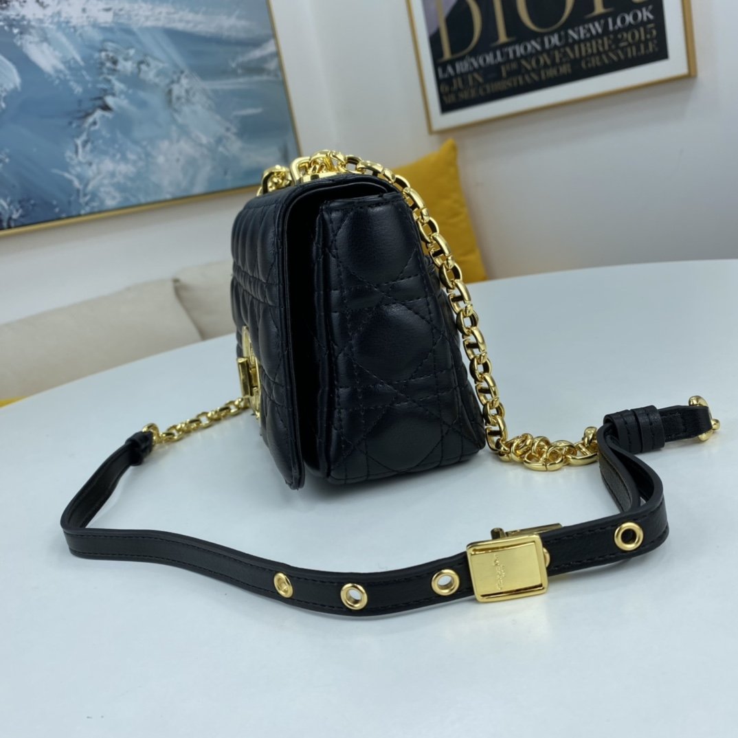 EN - New Arrival Bags Christian Dior 067