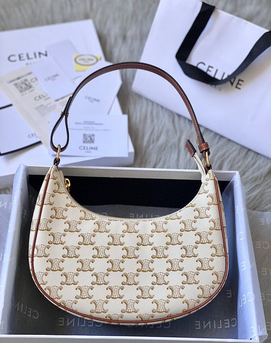 Bags Attire - Celine Bags - 2030