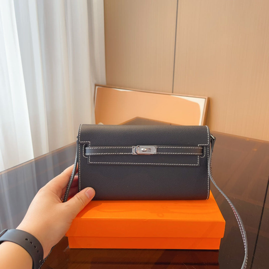 New Arrival Bags Hermes 136