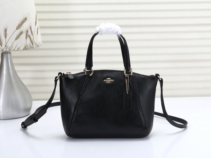 Bags Attire - Coach Bags - 153