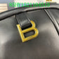 Bags Attire - BGA Bags - 2011