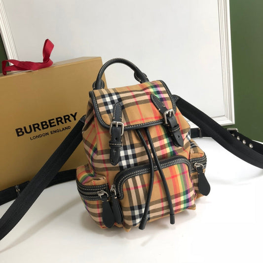 Bags Attire - Burberry Bags - 621