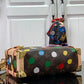 Bags Attire Louis Vuitton bags - 2483
