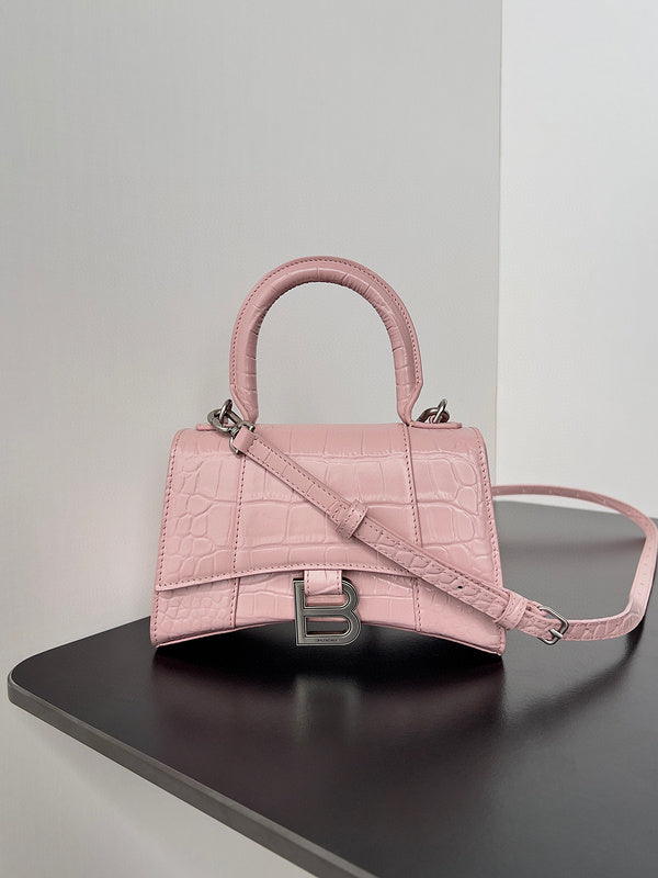 Bags Attire - Balenciaga Bags - 622