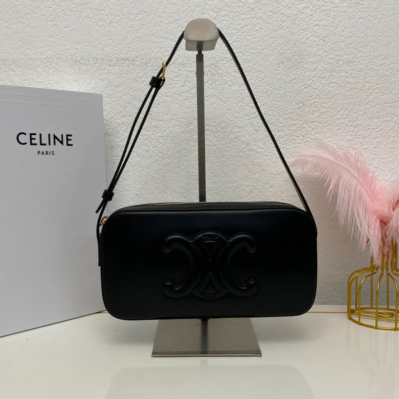 Bags Attire - Celine Bags - 1530