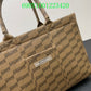 Bags Attire - BGA Bags - 1932