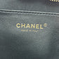 Bags Attire - CHL Bags - 2818