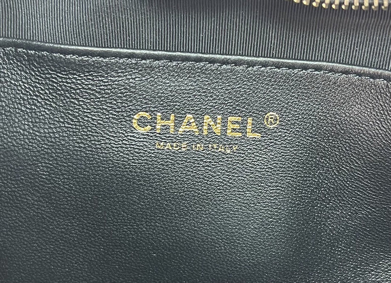 Bags Attire - CHL Bags - 2818