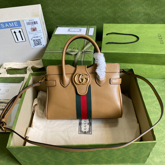 Bags Attire - Gucci Bags - 4025