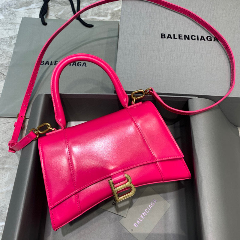 Bags Attire - Balenciaga Bags - 1519