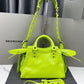 Bags Attire - BGA Bags - 1668