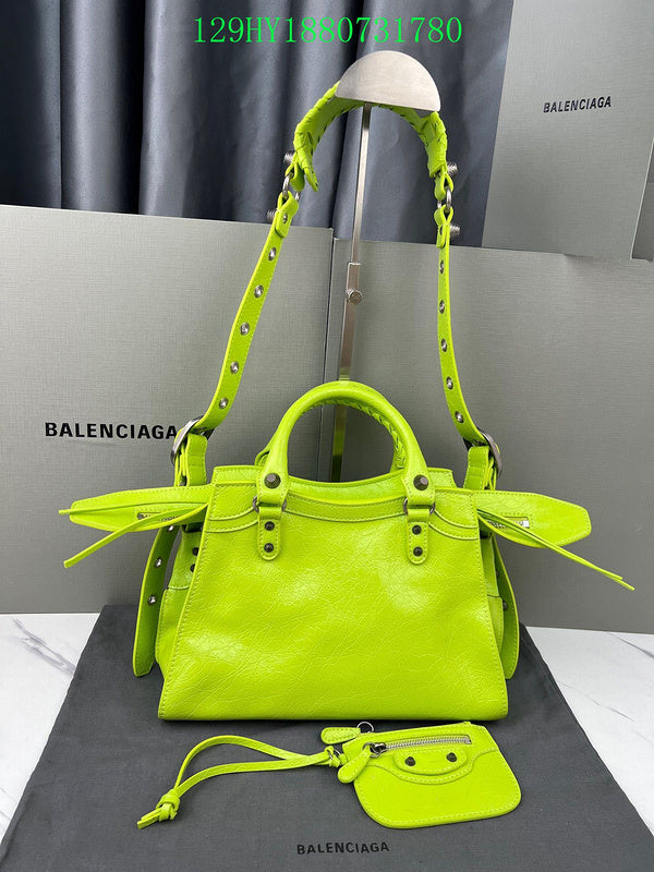 Bags Attire - BGA Bags - 1668