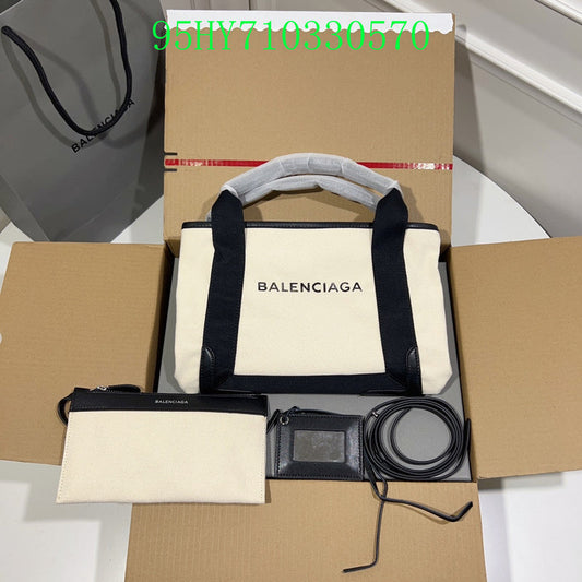 Bags Attire - BGA Bags - 1846