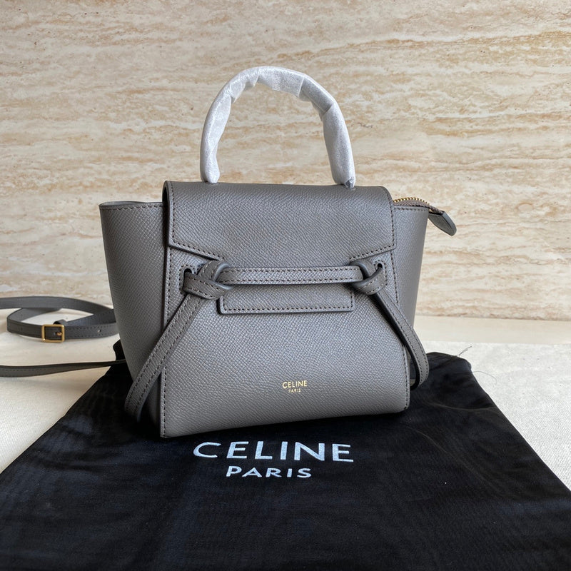 Bags Attire - Celine Bags - 2635